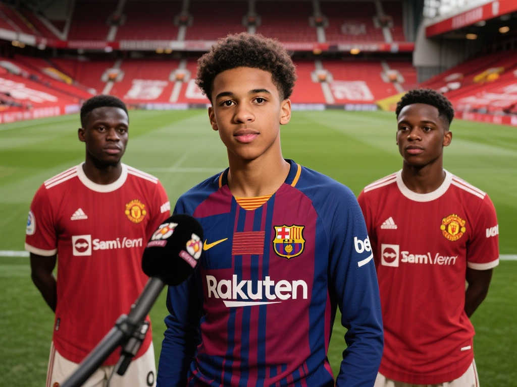 其在关键时 其在关键时