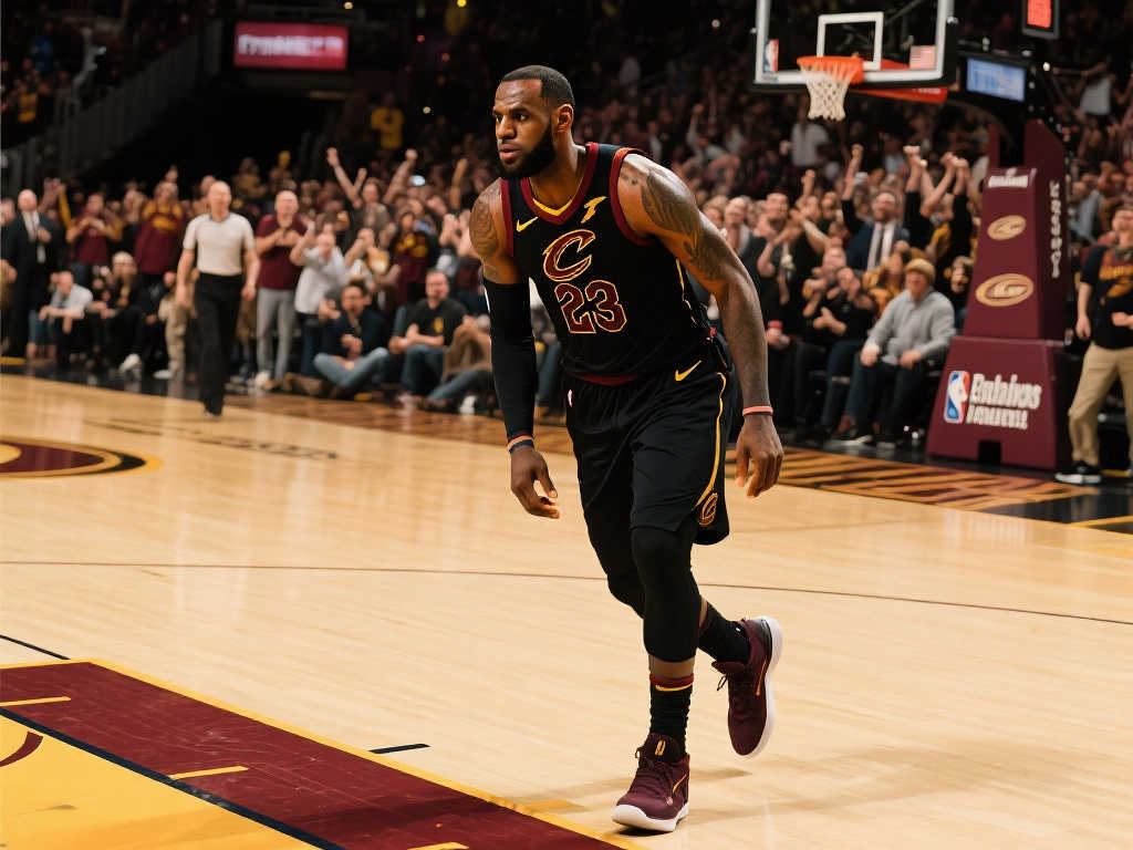 航的特训成 航的特训成