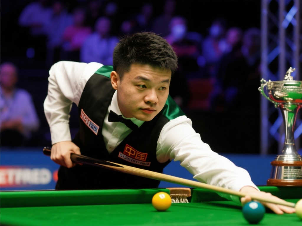 始終無法再 始終無法再