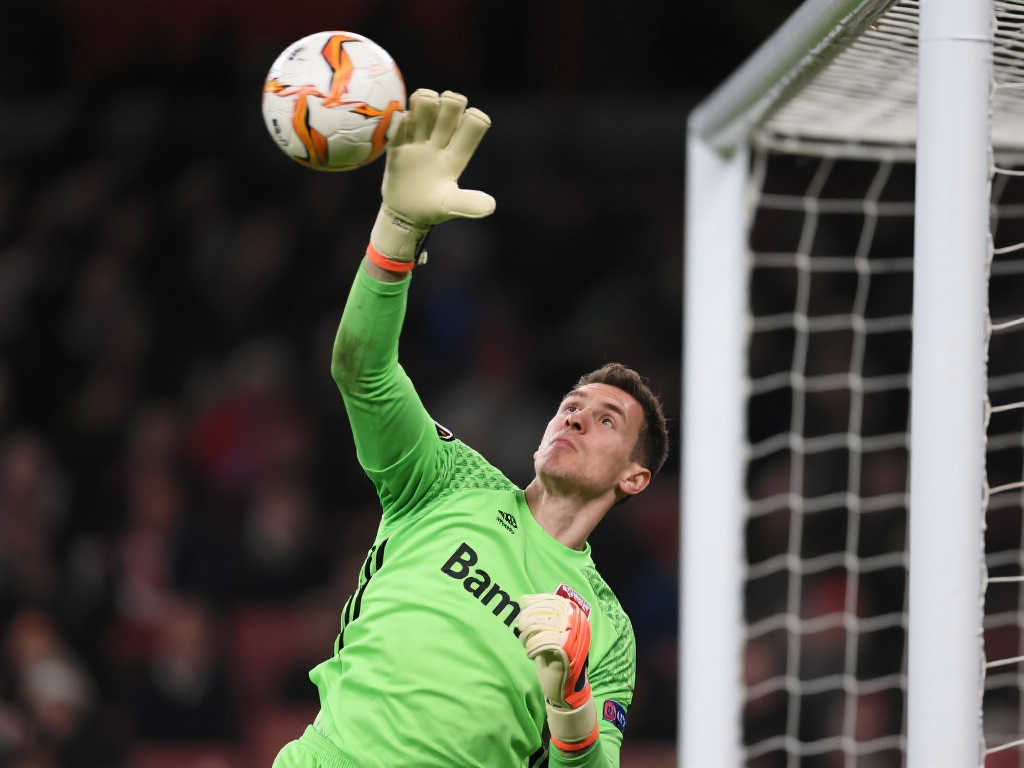 這個入球不 這個入球不