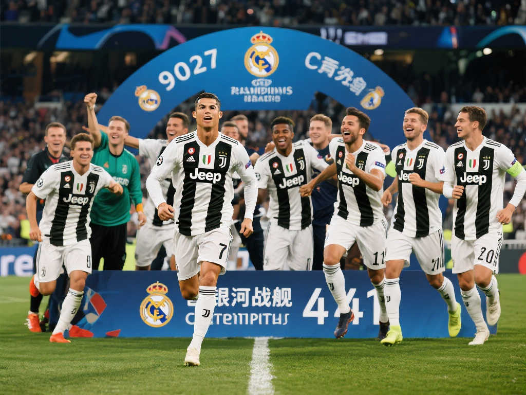 這一行為迅 這一行為迅