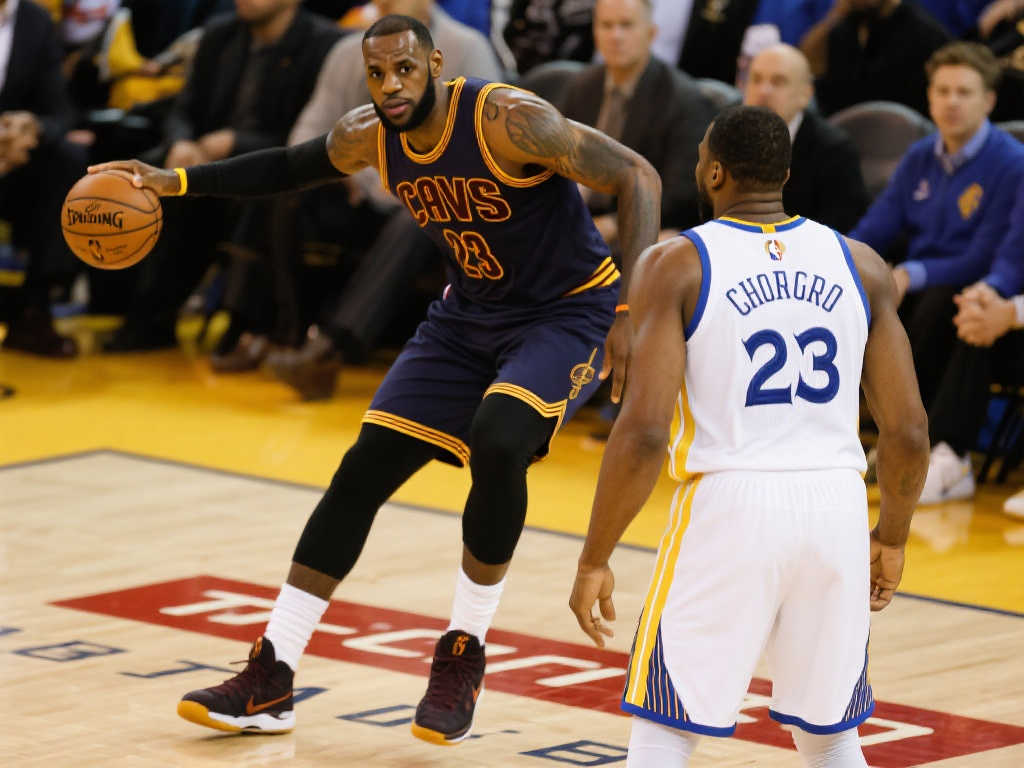 整体配合的 整体配合的