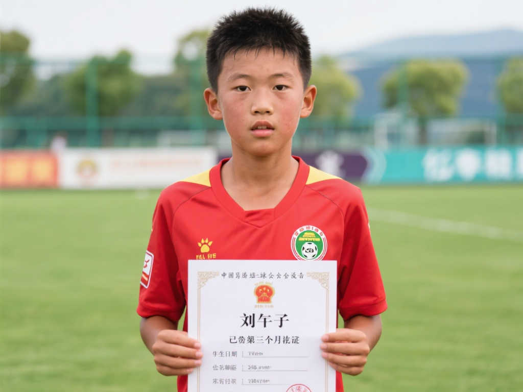 经典回忆 经典回忆