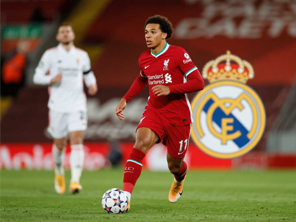 越多年轻用 越多年轻用