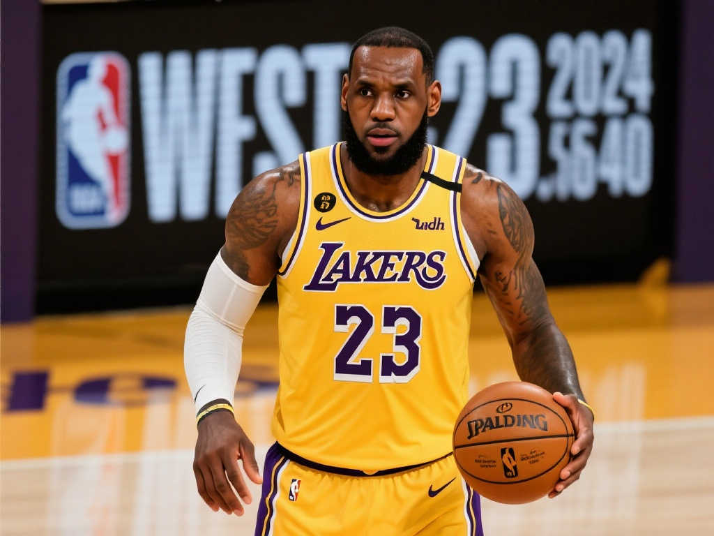 结尾段落 结尾段落