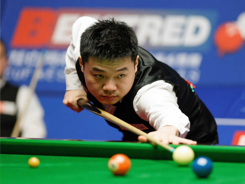 营造健康的 营造健康的