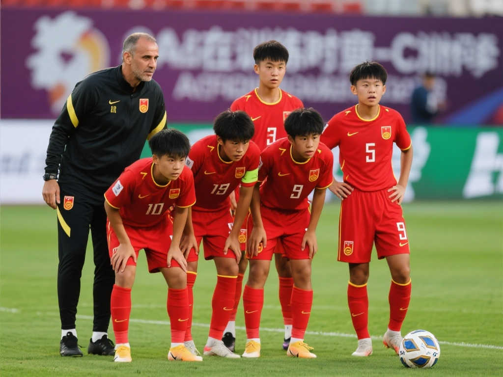 胜利奠定了 胜利奠定了