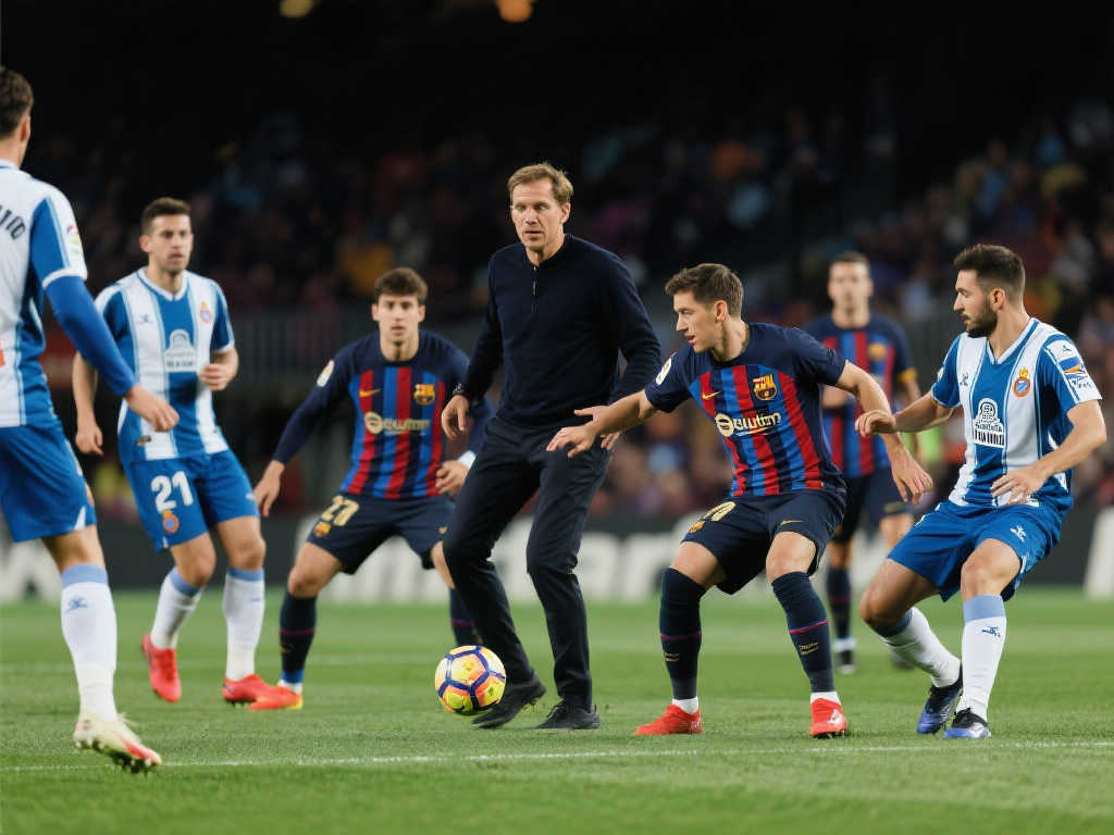 在赛前的分 在赛前的分