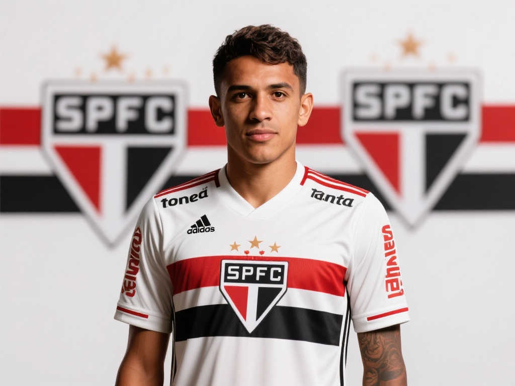 曾被认为更 曾被认为更