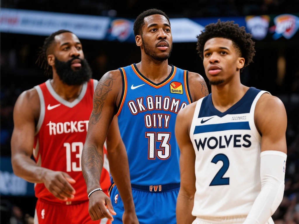 这样的表现 这样的表现