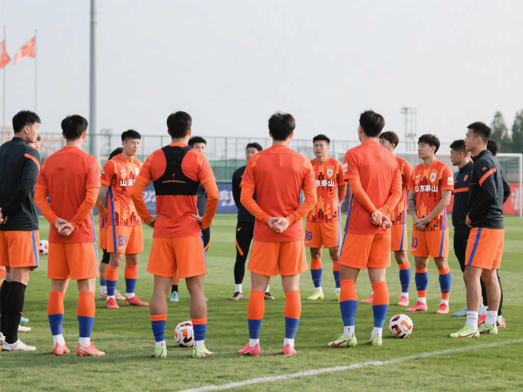 通过这段时 通过这段时