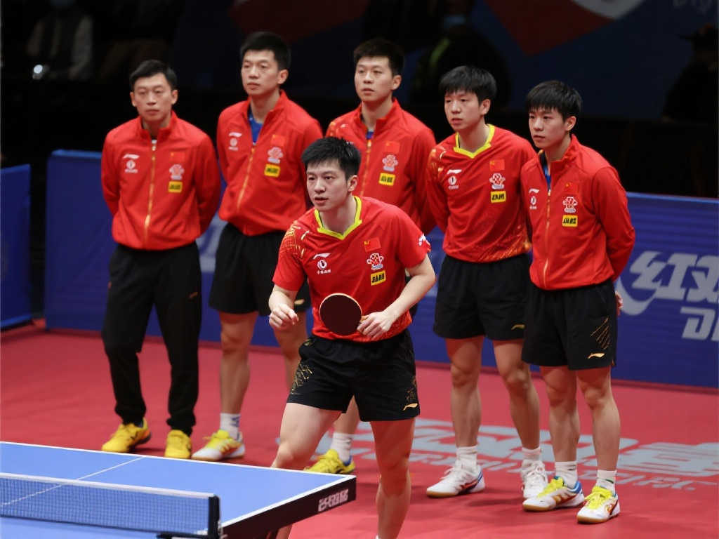 他的表现无 他的表现无