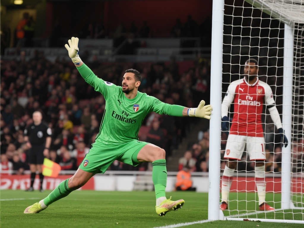 比赛之后 比赛之后