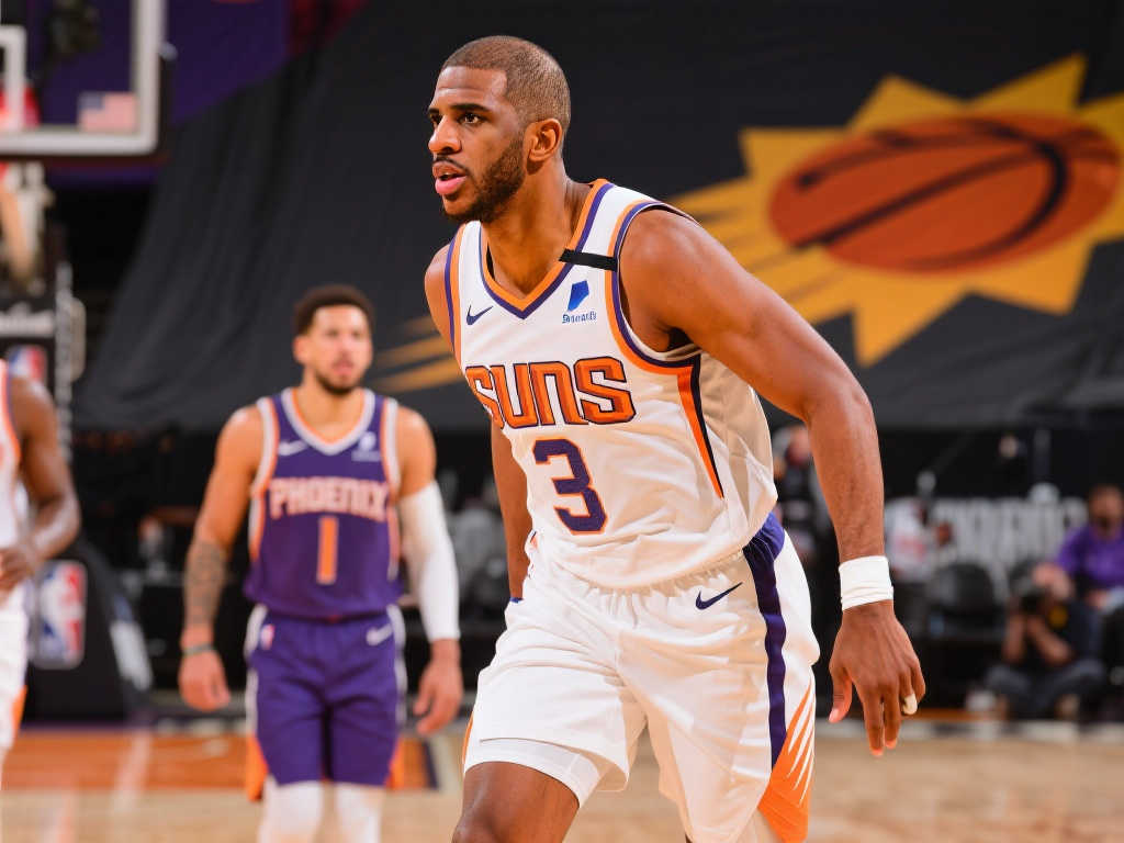 宣传内容 宣传内容