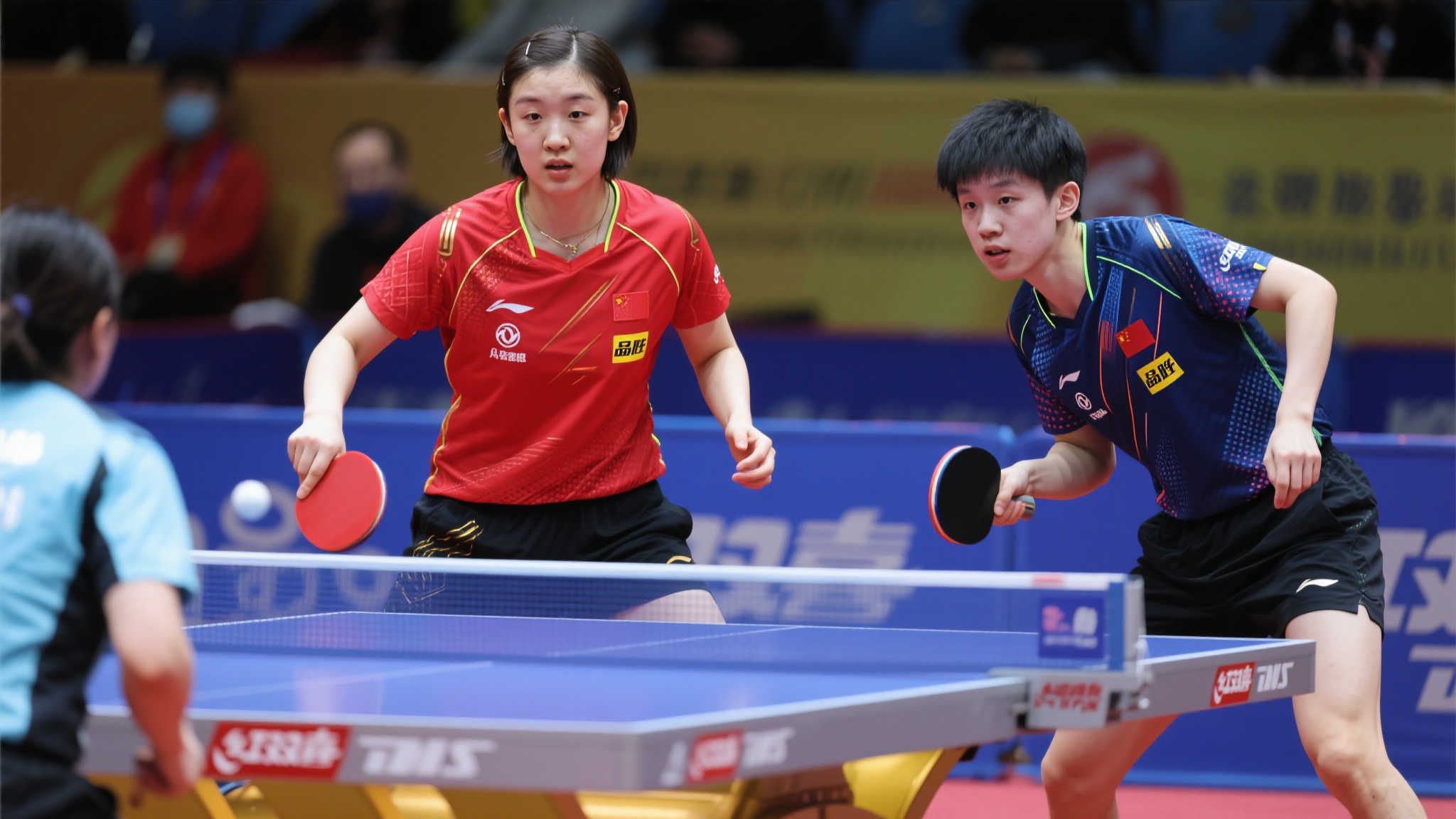 宣传内容 宣传内容