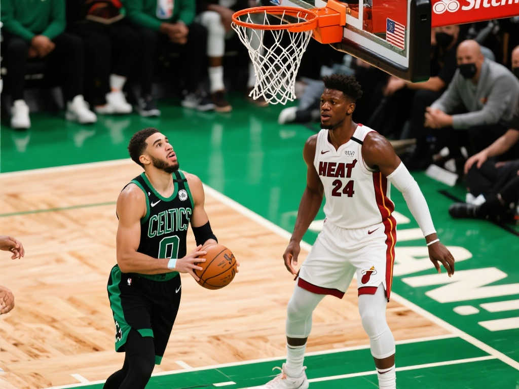 从而维持阵 从而维持阵