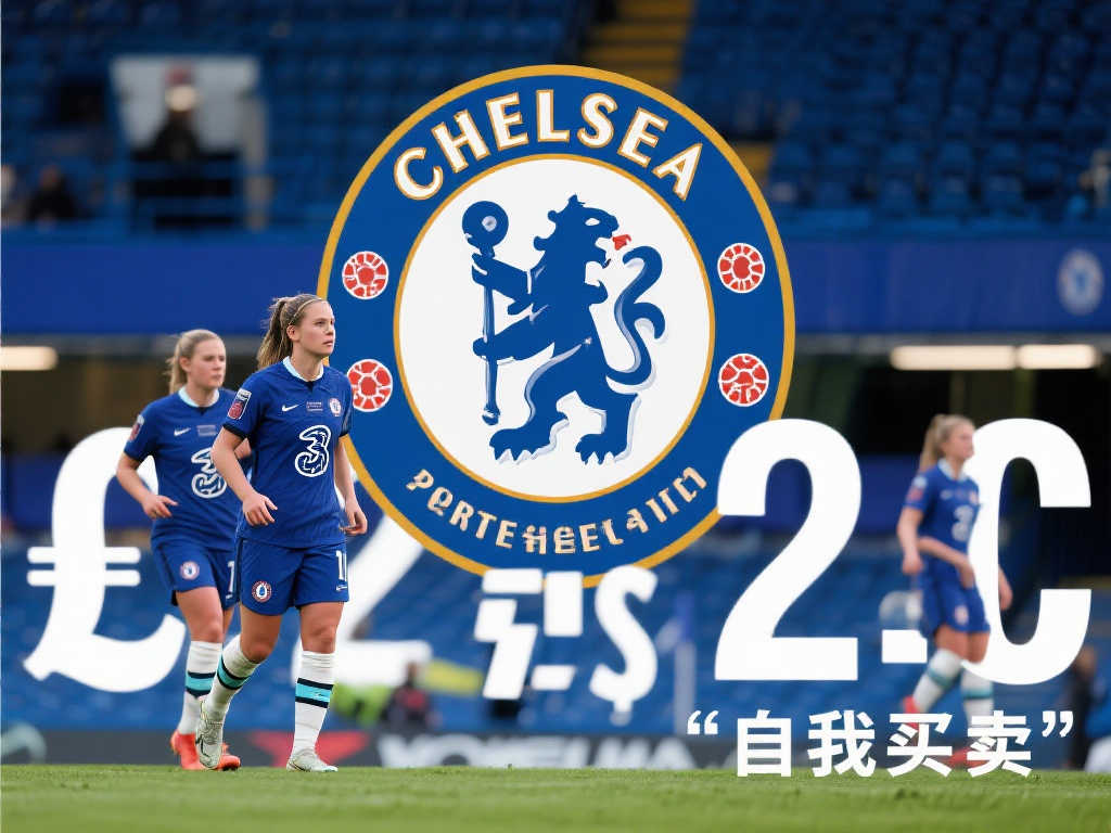 俱乐部可以 俱乐部可以