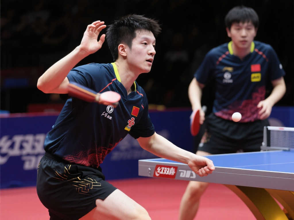 运动员自身 运动员自身