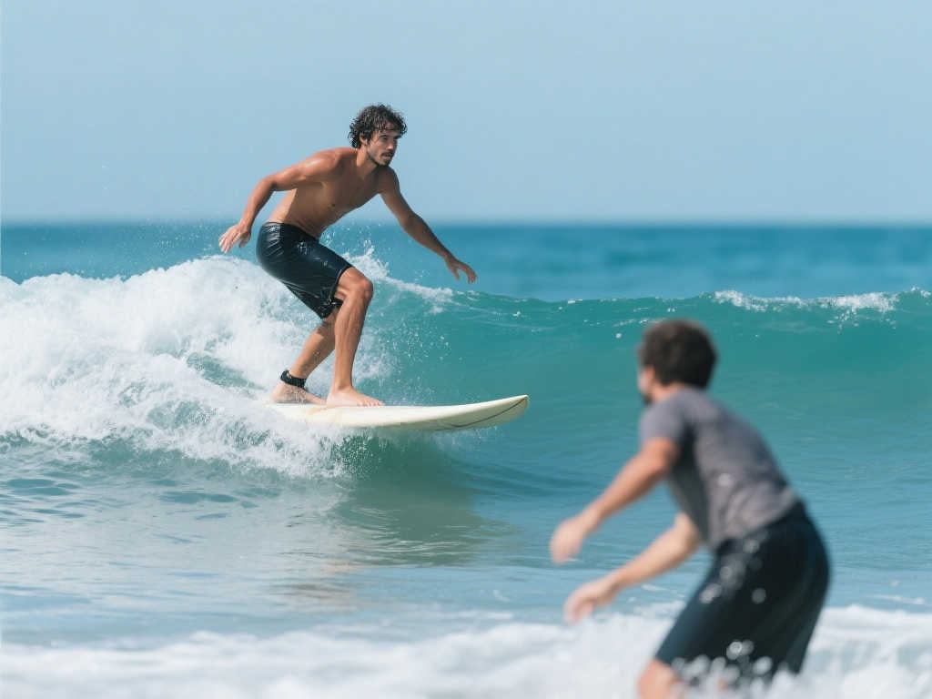 也引发了关 也引发了关