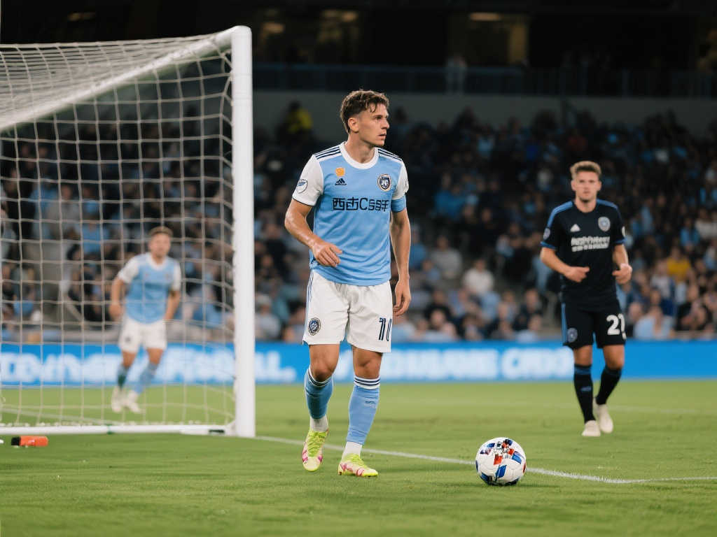 先进医学技 先进医学技