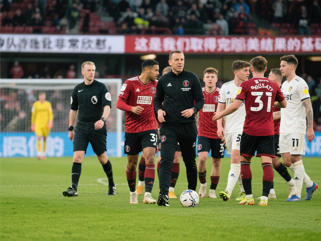 效提高康复 效提高康复