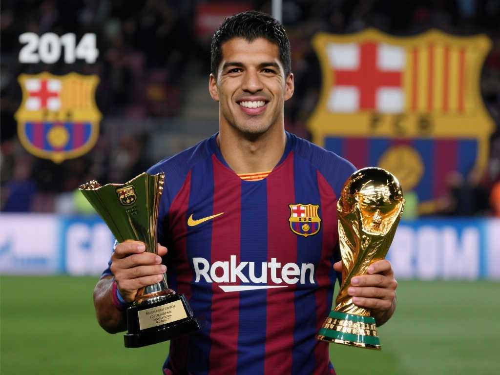 防守系统和 防守系统和