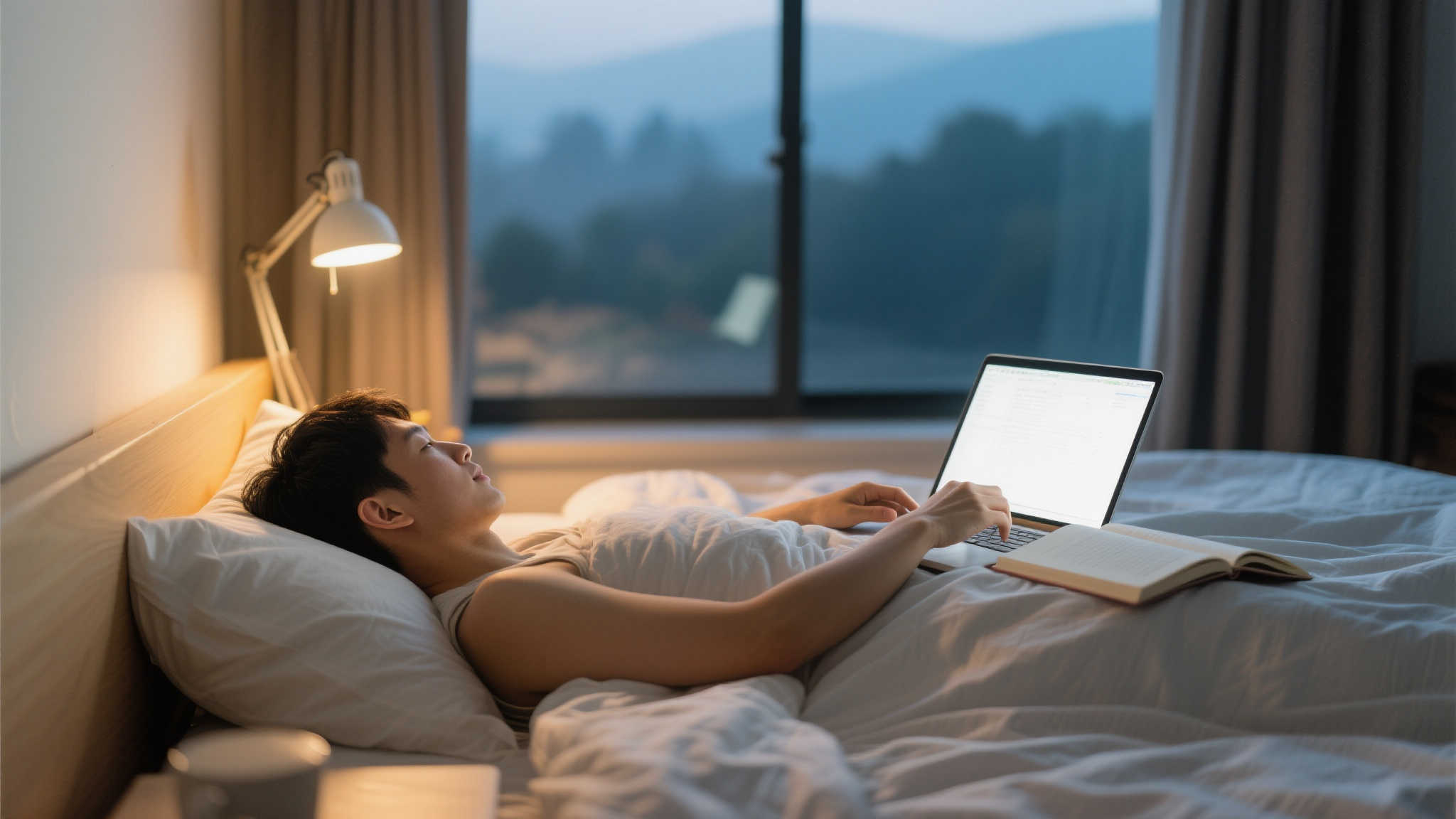 名關鍵球員 名關鍵球員