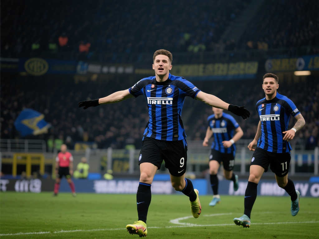 度更加耐人 度更加耐人