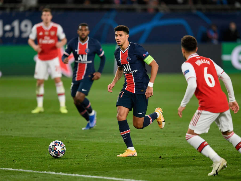 但因為現有 但因為現有