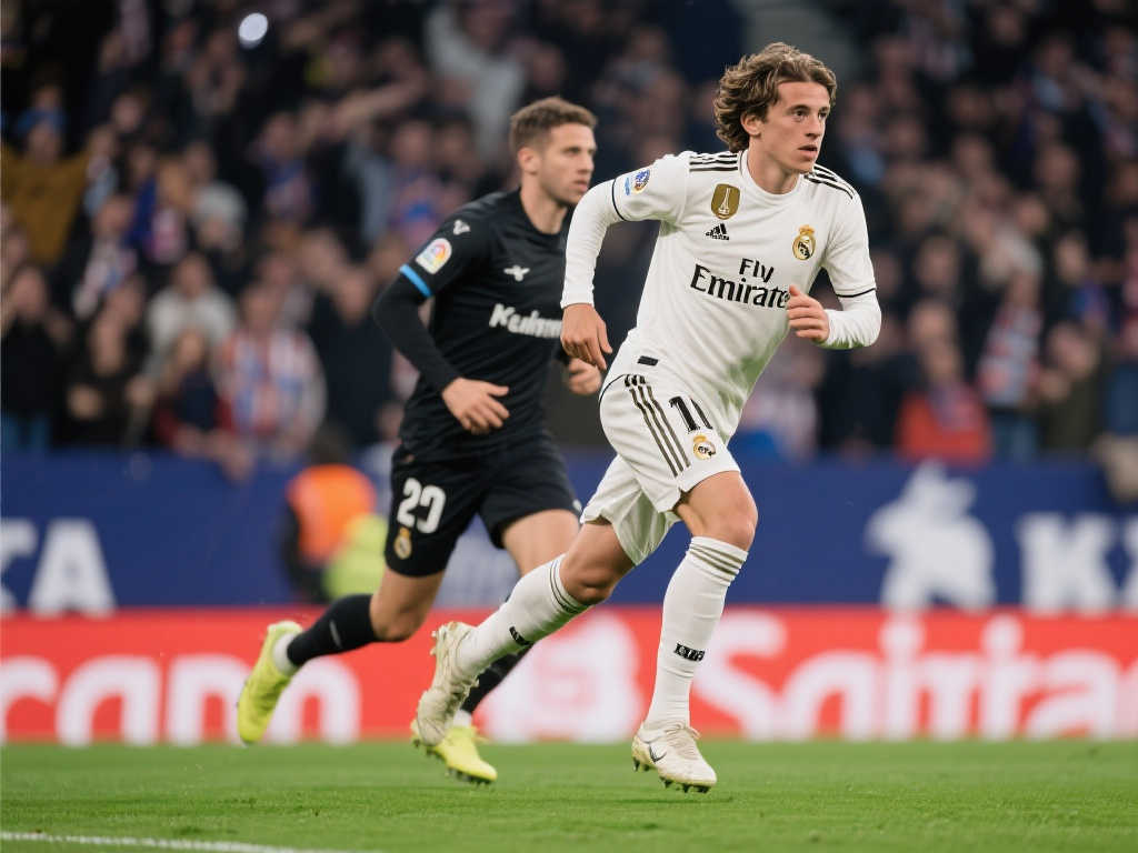 姆联的八强 姆联的八强