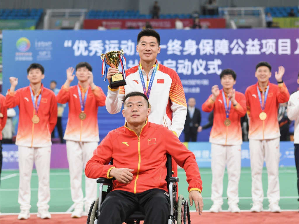 线组织严密 线组织严密