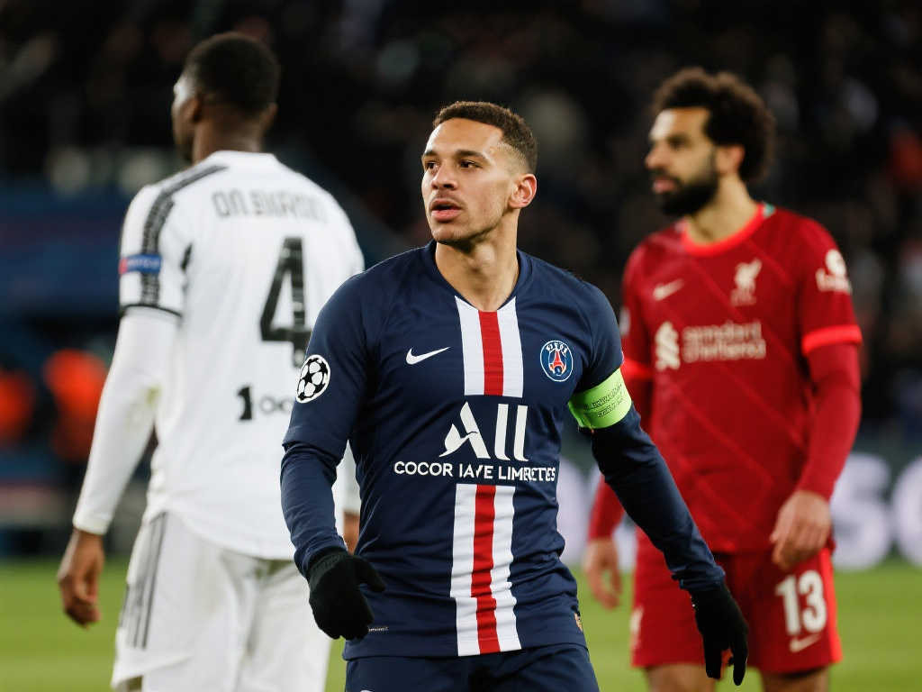 希望稳扎稳 希望稳扎稳