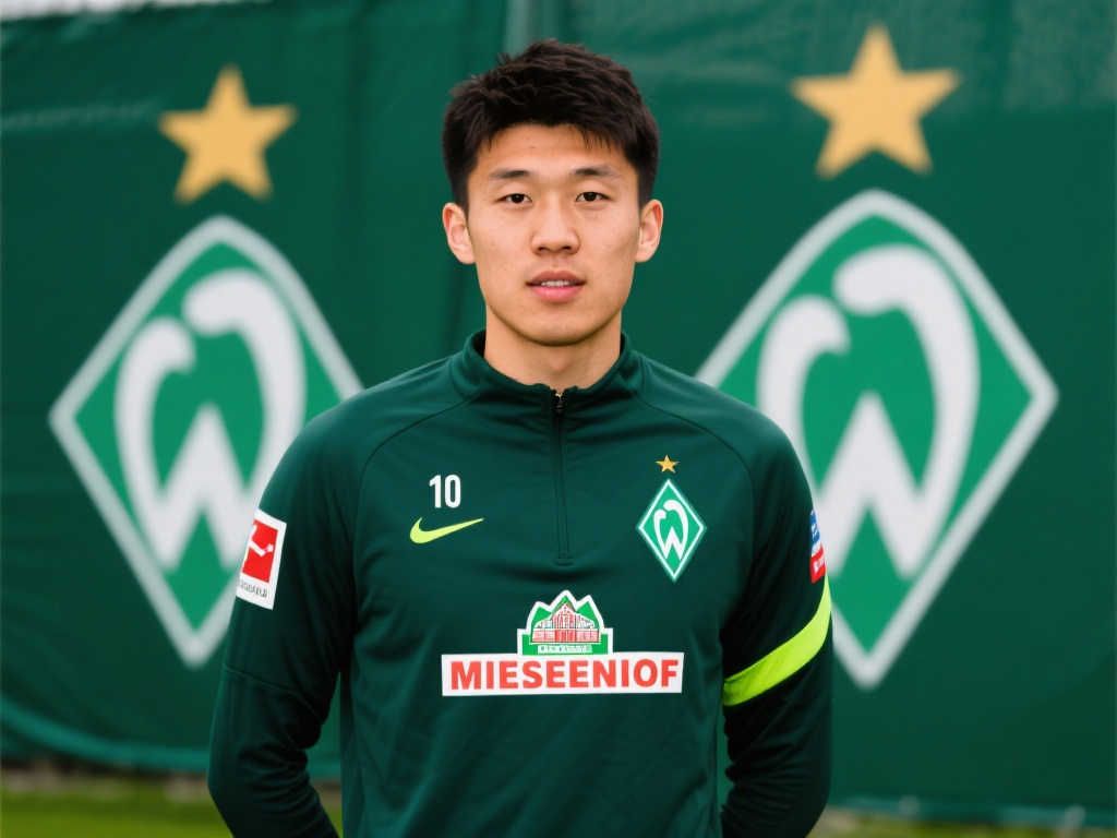 代者来承担 代者来承担