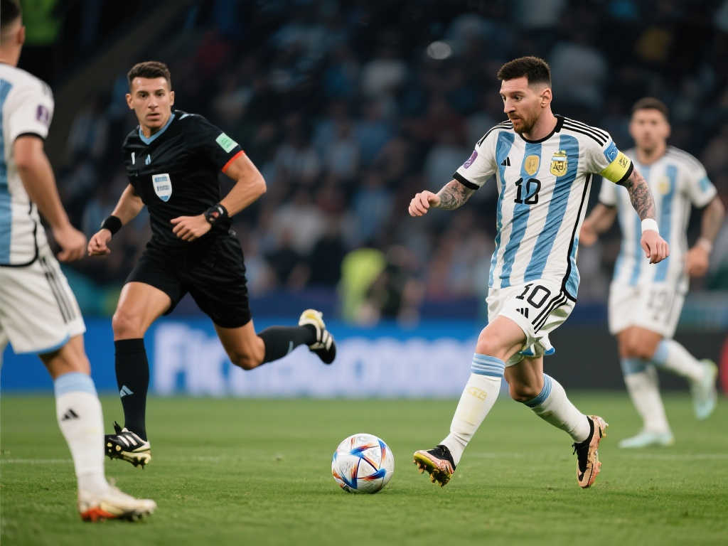 准的三分投 准的三分投