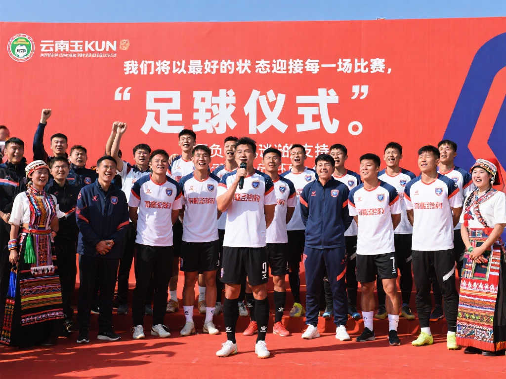 的冷静与果 的冷静与果