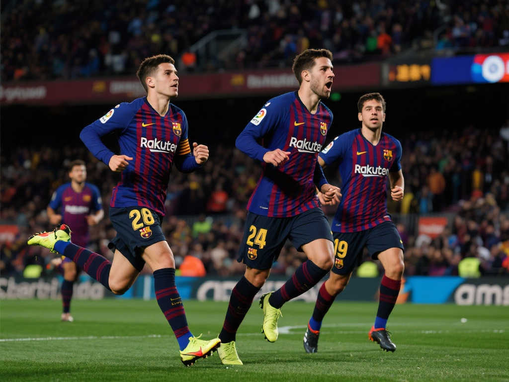 年轻球员的 年轻球员的