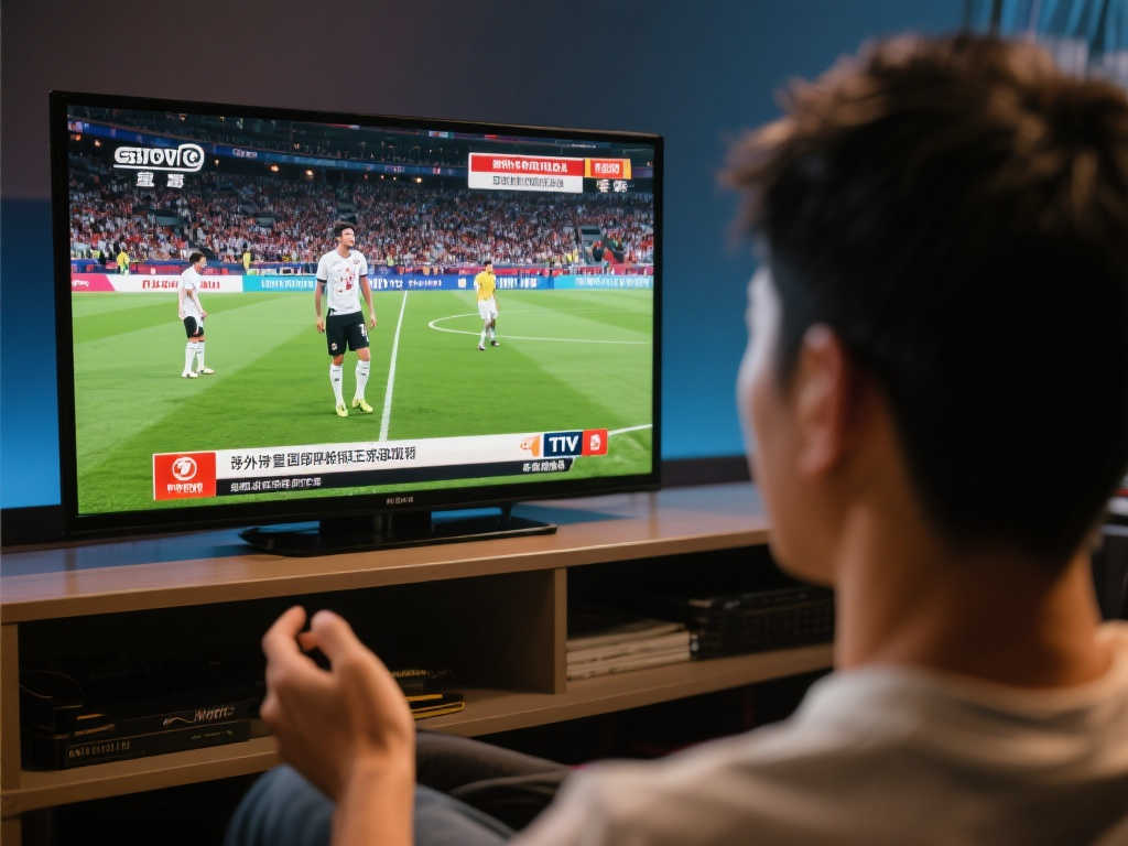 则以其出色 则以其出色