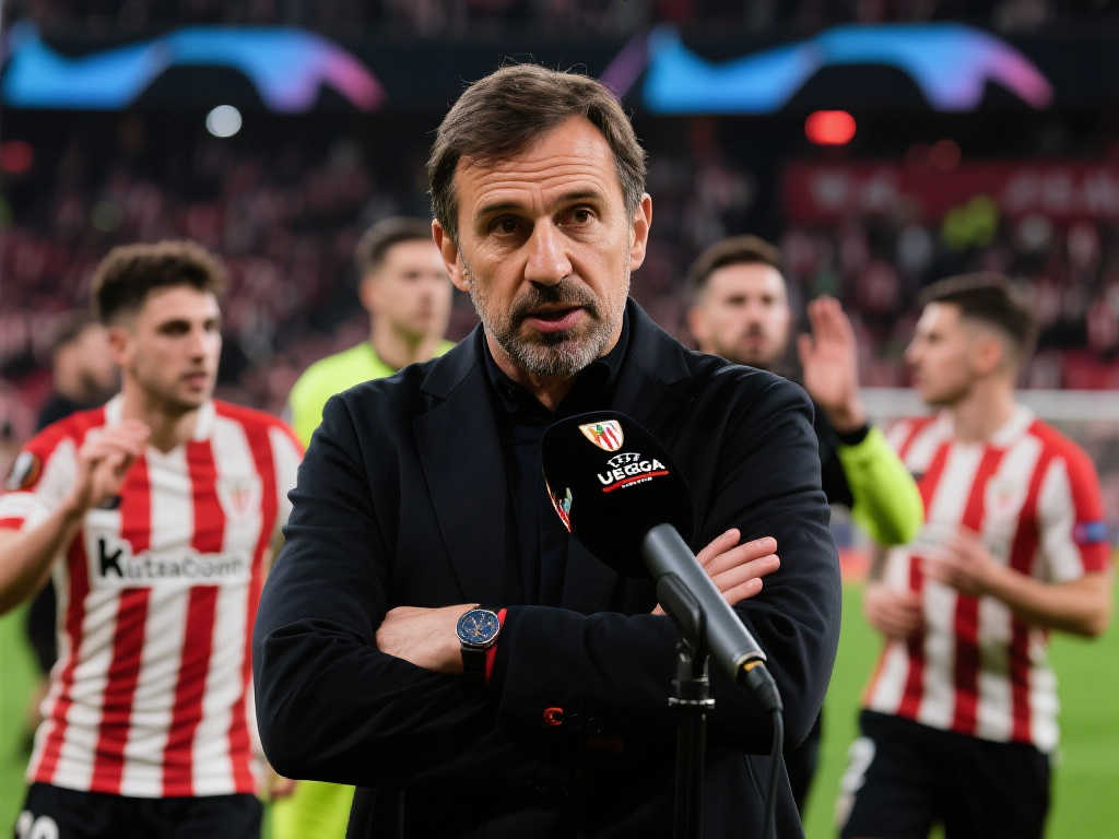 星脱颖而出 星脱颖而出