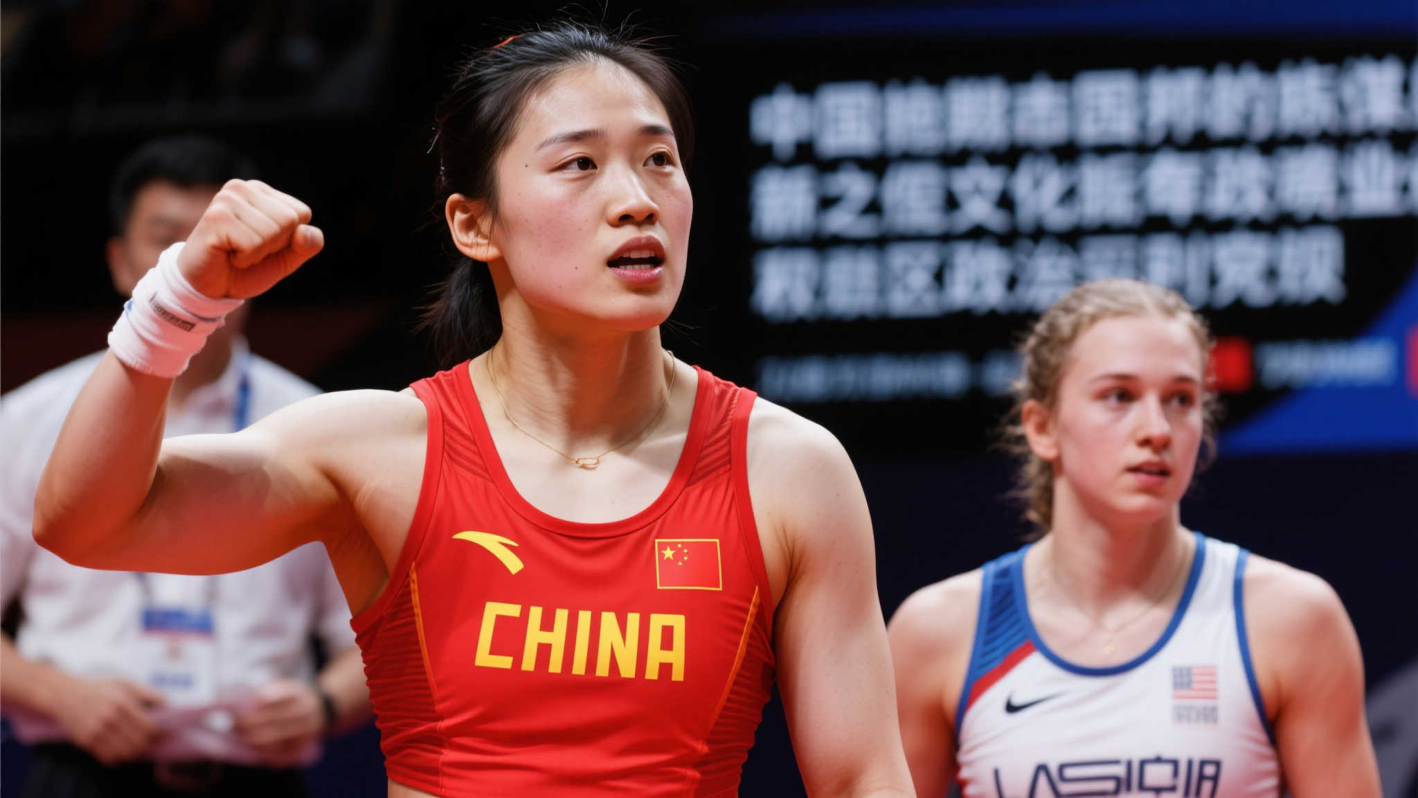 赛增添了诸 赛增添了诸