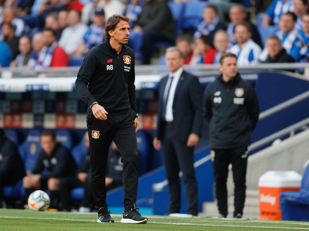 主题确定 主题确定