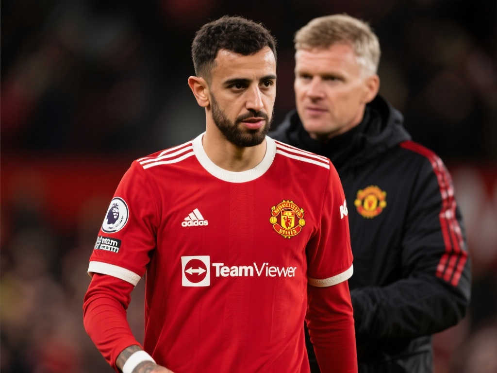 整个中国足 整个中国足