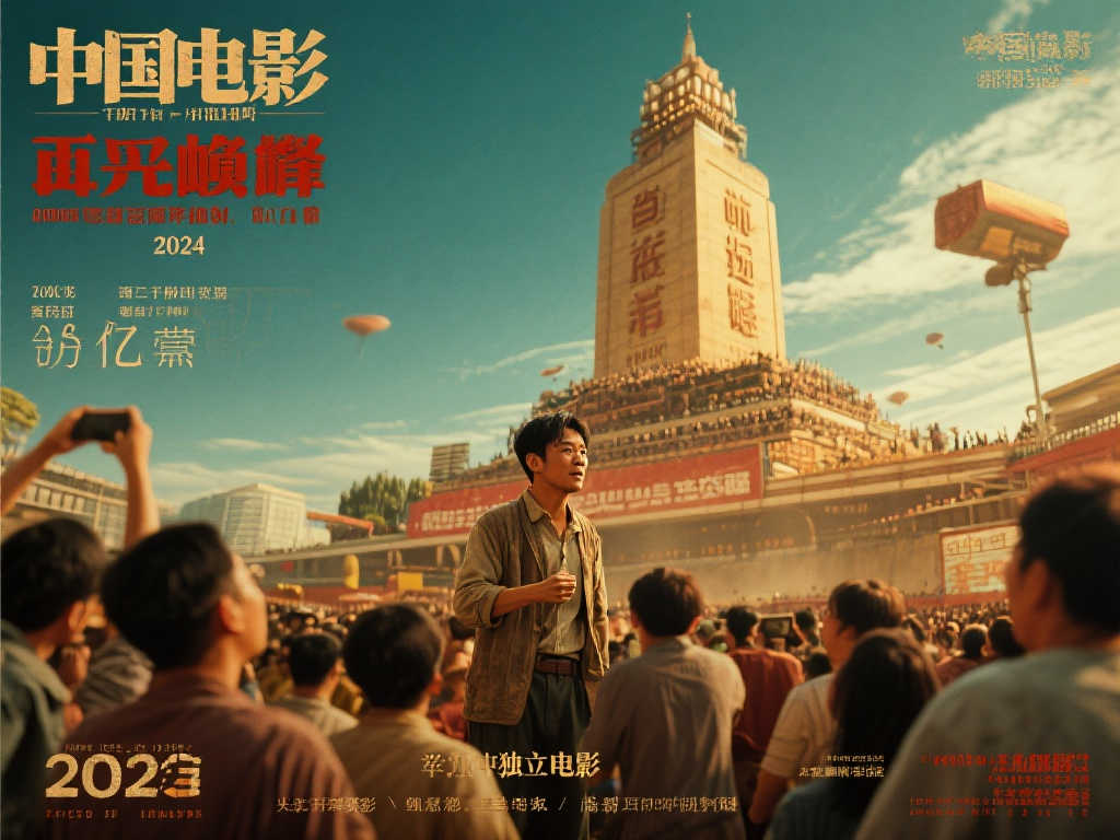 球俱乐部如 球俱乐部如