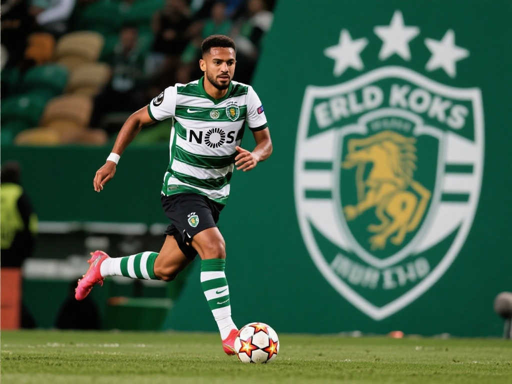 球员的水准 球员的水准