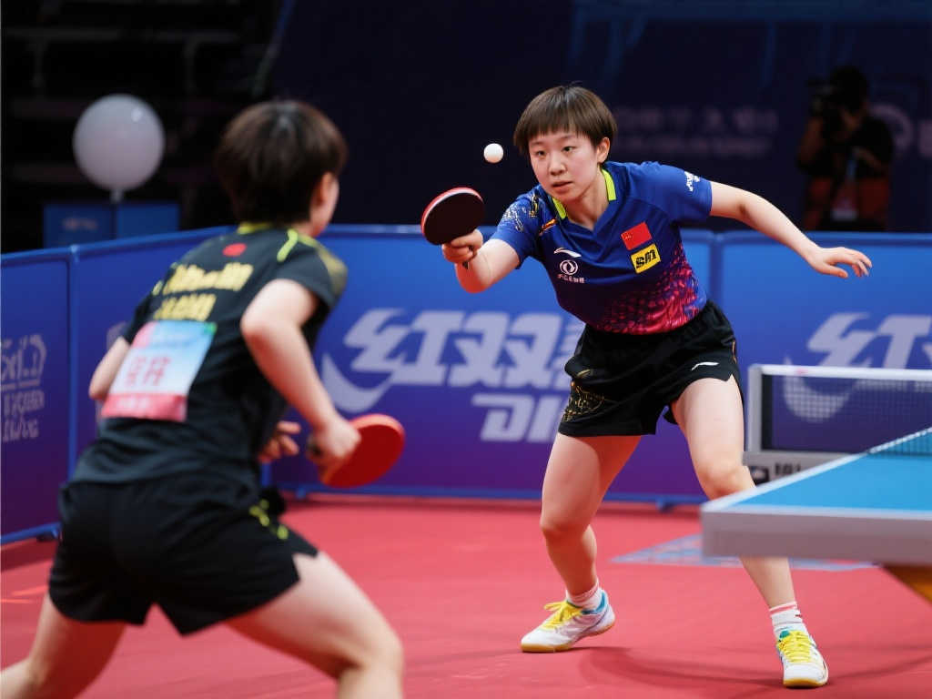 春晚的节目 春晚的节目