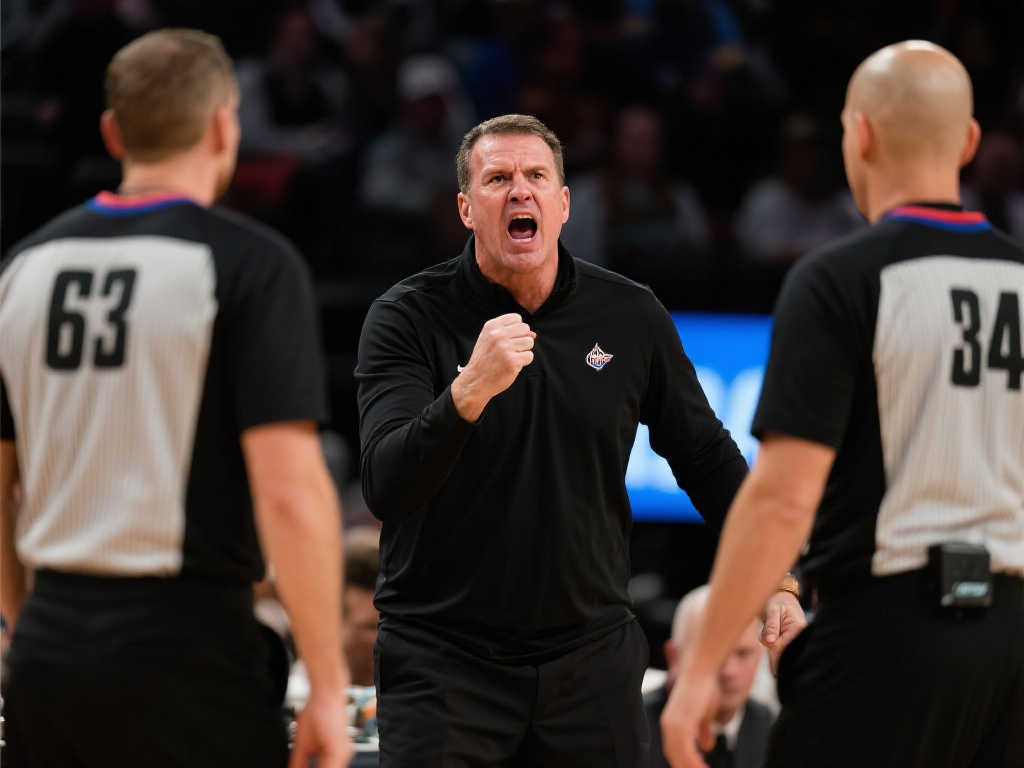 子单打赛场 子单打赛场