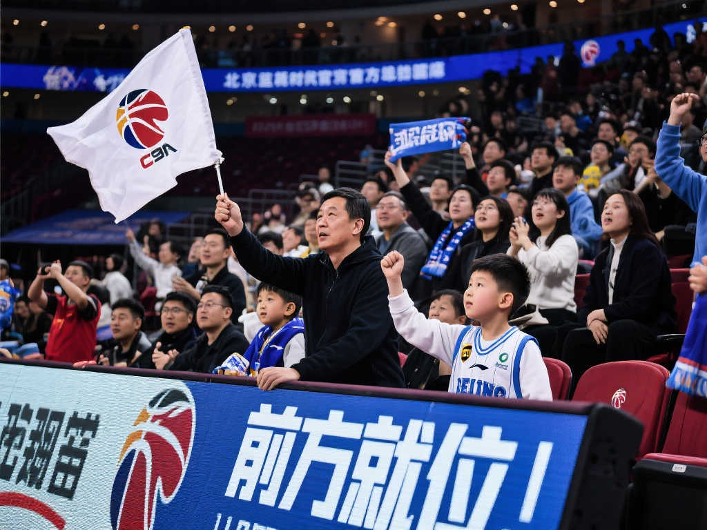 而在决赛中 而在决赛中