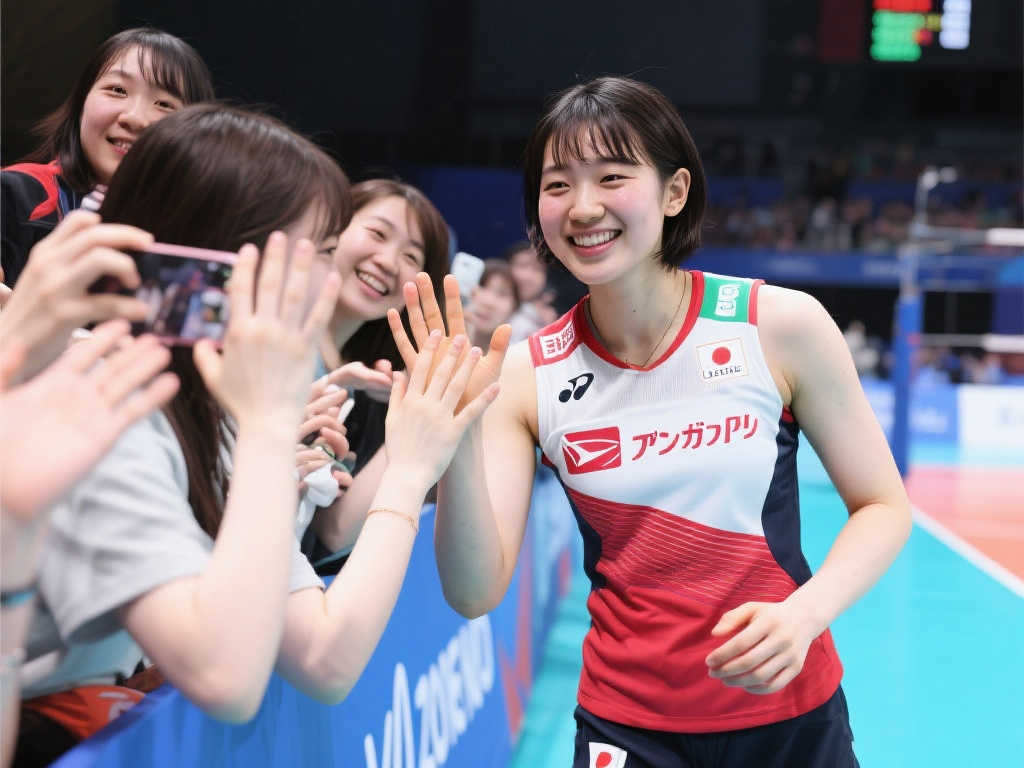 看点和话题 看点和话题