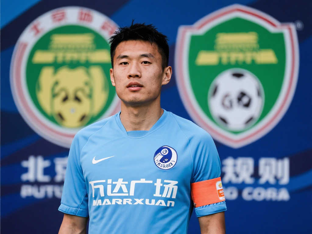 稳固的防守 稳固的防守