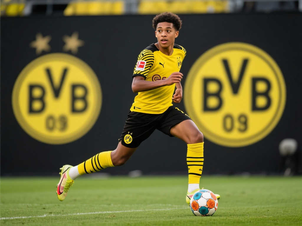 创造精彩 创造精彩