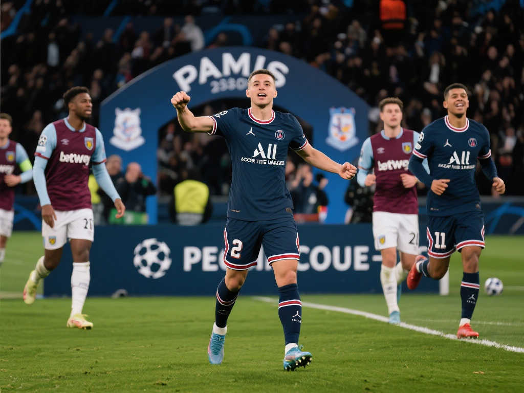 防守体系非 防守体系非